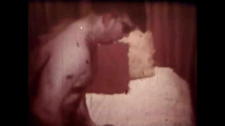 The Unforgettable: Verdammter Milchpflücker