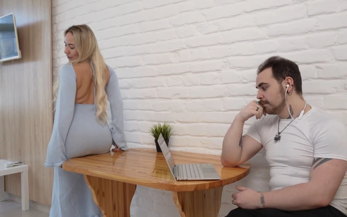 Porn Picture