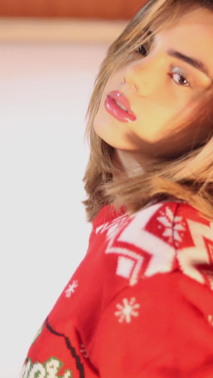 Miikey: Secciónenles De Fotos