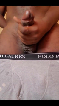 Solo BBC