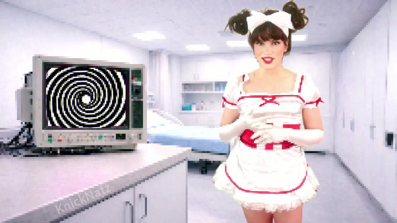 Natalie Napoli: シシーロボトミー