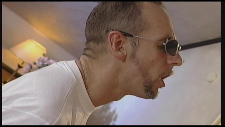 MMV Films and Clips XXX: Incantevoli bionde gola profonda e figa cavalcano intensamente