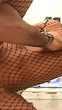 Lexinghton Steele Presents: brazilian Anal Bangers - Vol #02 - (full Original Movie)