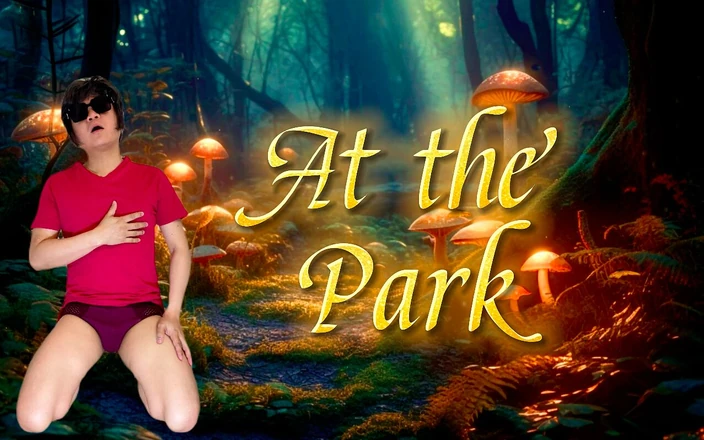 Great J: A College Student Cut Class to Cruise at the Park...