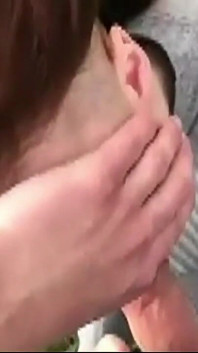 Šukám nejlepší holku své přítelkyně