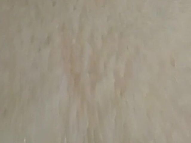 My Wife Sexual XXX (Sivell)