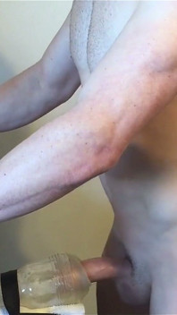 Masturbation