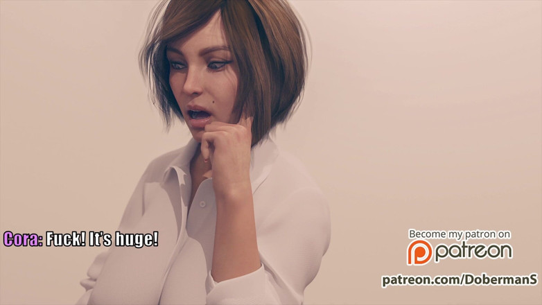 Johannes Gaming: 코라. 에피소드 2