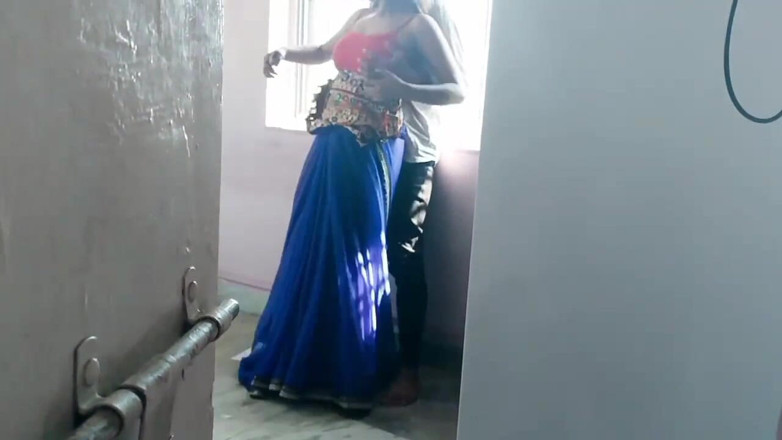 Fantacycutting: Young Student Boy Fucked College Madam