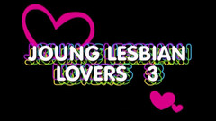 SapphoFilms - By Nikoletta Garian - Real Lesbian: 서로를 젖게 만드는 놀라운 레즈