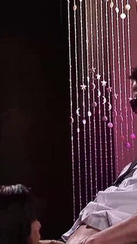 换妻夫妇之间的淫荡遭遇 #6 - 完整电影