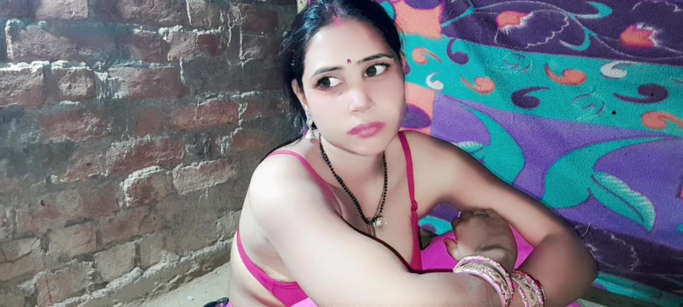 Renudbf: Indisk desi -flicka knullad av styvbror, pyasi bhabi nadan devar sexskandal -...