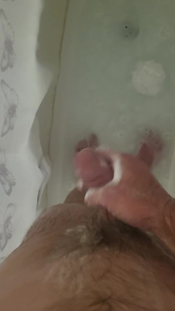 Polishx: Bathroom Fun