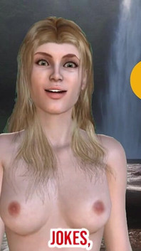 A esposa gostosa do meu melhor amigo - parte - 4: história de sexo em áudio inglês