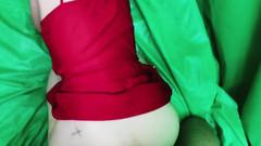 Jyotis Khan: Arabisches ficken von seiner besten seite - ep. (7)