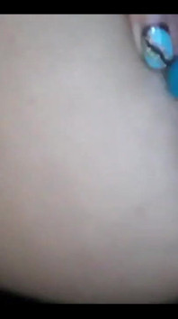 Close up Pussy