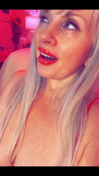 Filmday for "christmas Valentine" Scene 2