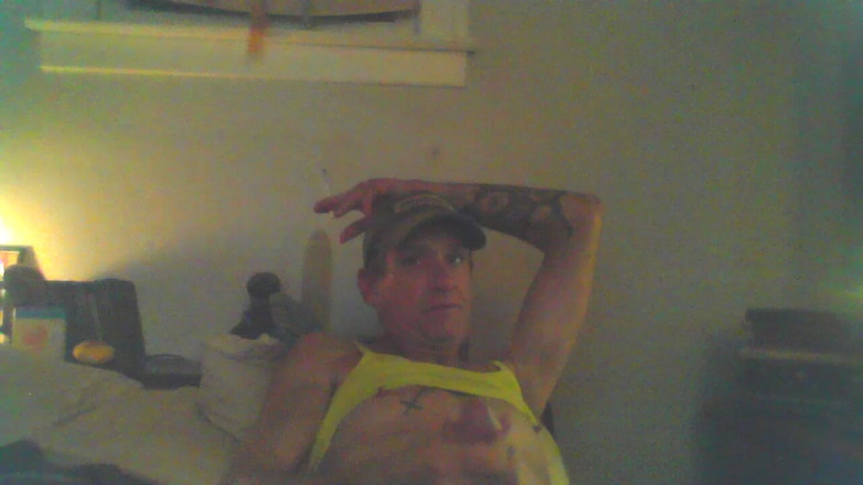 The Confessor: Il Confessore