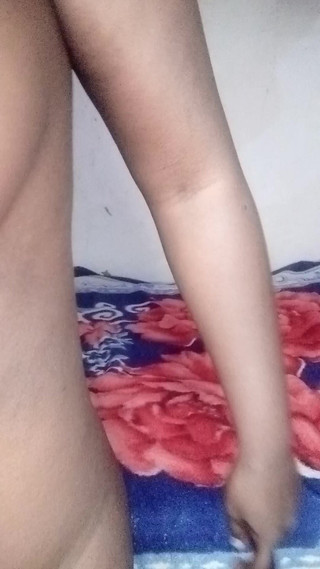 Yansh Fans: Eksplorasi cewek kulit hitam kulit hitam