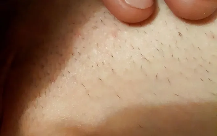 Pure Luvli: Luvli si užívá pure