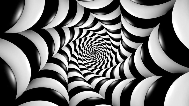 Campsissyboi: Dnes budete jíst své vlastní mňamky a chutnat