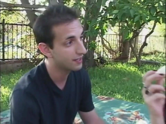 Vintage megastore: American MILF Nasty Tales - Vol 9