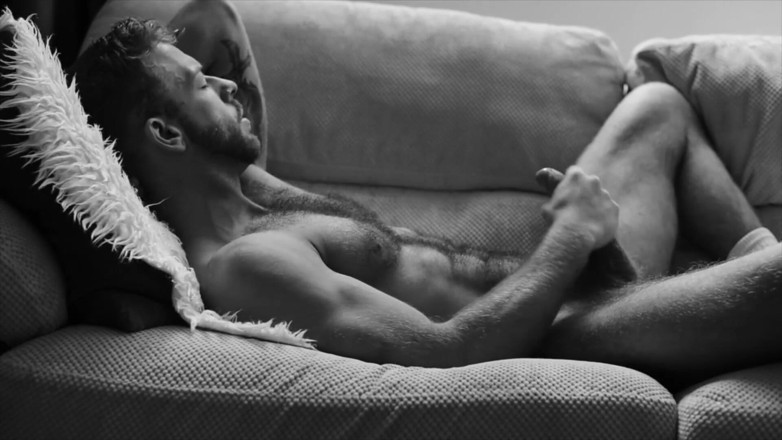 Ridley Dovarez | Gaysight: Gabriel Phoenix of de kunst van het aftrekken