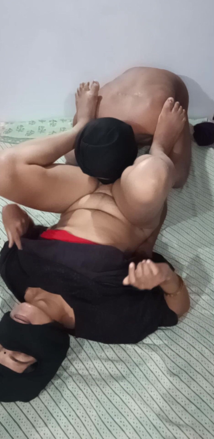 veera6244: Rv Dari Modasa Aravalli Gujarat 0018