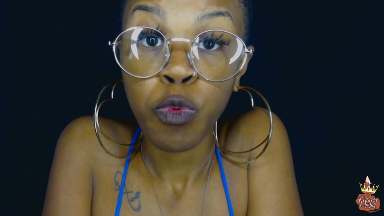 Master celestress: Asmr Series: Homewrecking