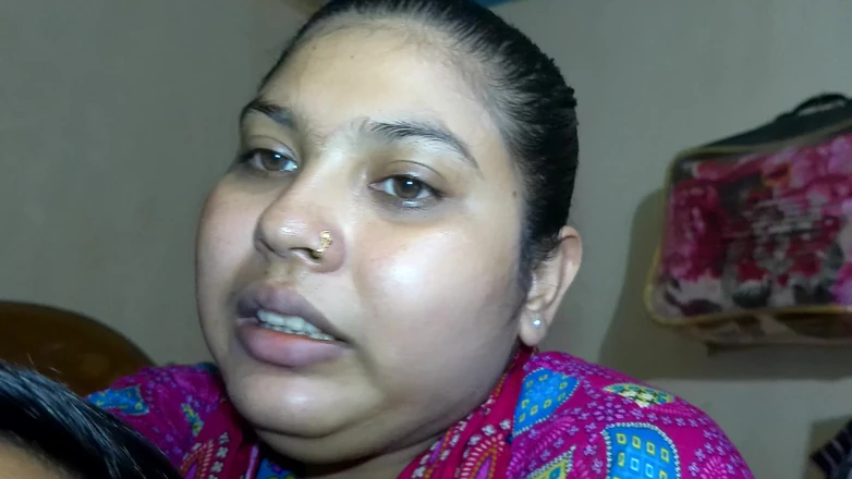 Desi Video BD: Desi Married Hasband Wife Night Honeymoon in House Room Desivideobd