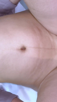 La Matrigna Si È Fatta Scopare La Figa Dal Dottore Del Villaggio Film Di Sesso Completo