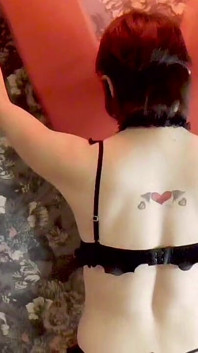 Mayu No64 10 Minute Penis Blindfold Semn V, Squirting, Convulsii, Clitoris Mare, Gât Adânc, Sex În 2 Orificii, Curățare