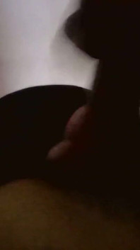 Hard Dick Come Baby