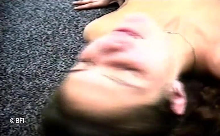 Horny Teenies: Teensex power part 7 DVD