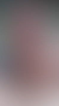 Tonny Maden Has the Biggest Cock in Mexico City! My New Exlusive Videos!!