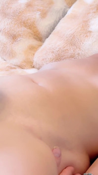 mach mich zu einem Baby! - der creampie fühlte sich dieses mal anders an