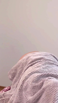 Fucked and Creampied My Stepsis