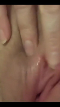 Quick Glimpse of What’s Going on