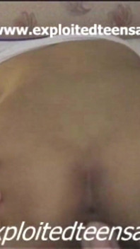 Exclusieve Vietnamese amateurs van, tip, 18 plus doen twee trio's, neem een pik van 10 cm op de vloer multi pos, kom klaar op beide gezichten