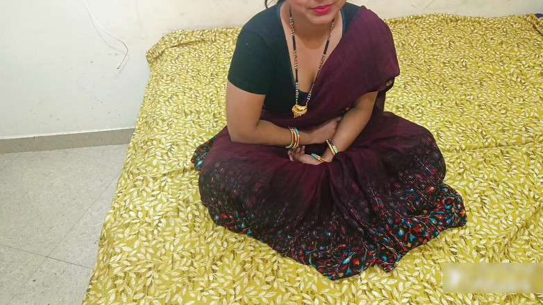 YOURAMRITA04: Сегодня, после длительного времени, невестка позвонила и пригласила шурину в ее дом