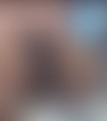 Locked due to age restriction