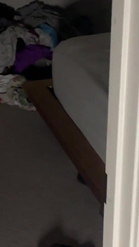 Vriendin beste vriend in de slaapkamer