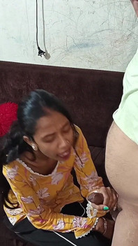 Your Bhabhi Ki Chudai