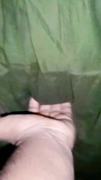 Bangladeschische dorffrau hartes fickvideo auf Desi hardcore-sexvideo