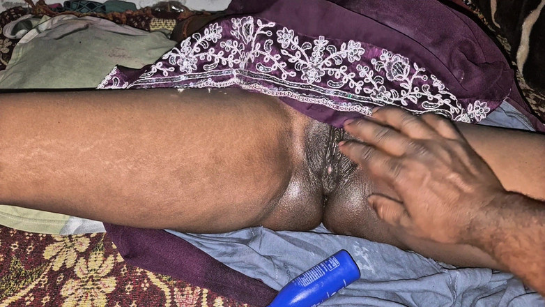 ExcitedWomen: 인도 아줌마 하드코어 로맨틱 섹스