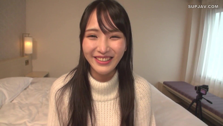 Sky Angel: Asian angel 2125