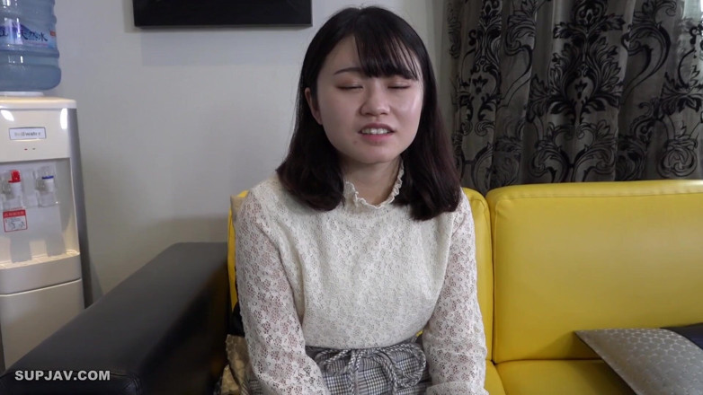 Asian happy ending: นางฟ้าเอเชีย 5470