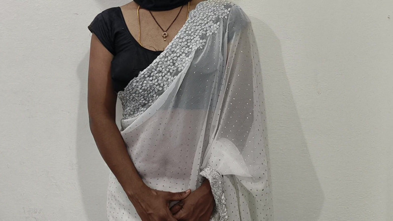 CloudyPush59: Anu ciocia osobisty seks secratary