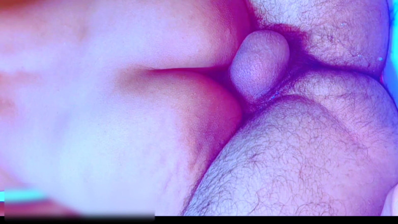 Rakul008: Desi Maal Ko Ghar pe Bulakar choda klares hindi audio...