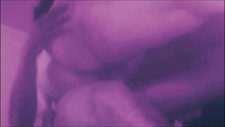 Lily & Theo: 카니발은 죄의 시간이다, 쾌락의 동굴에서 자신을 만족시키고 당신의 영혼으로 땅을 젖은